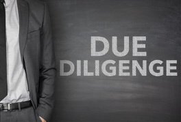Due Diligence | detectives privados | Colombia