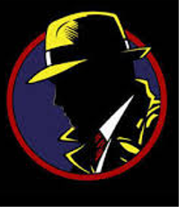 Cuanto cuesta contratar un detective privado en colombia?